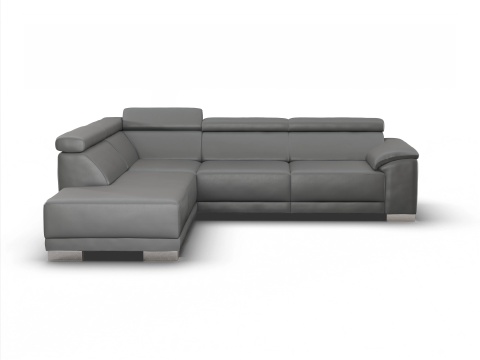 Ecksofa UM Medium Plus L